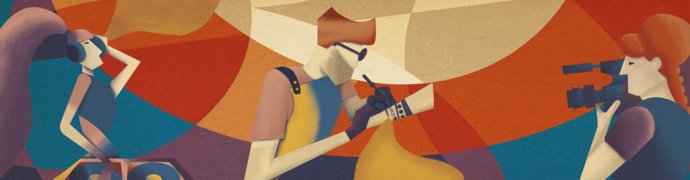 El concurso de ideas jóvenes 'Haziak'