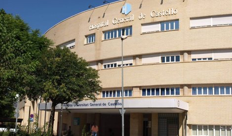 Valencià