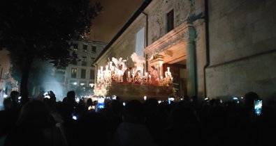 Asturias