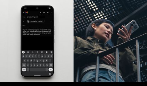 notibrasil sociedade