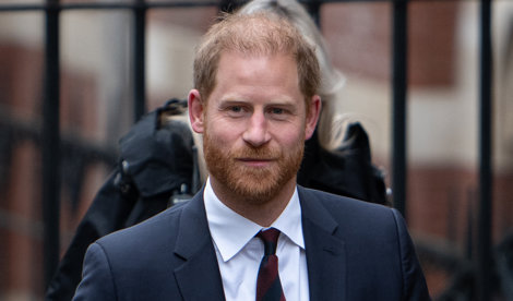 notibrasil política