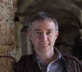 Foto: Santiago Castellanos impartirá en Logroño tres conferencias abiertas al público sobre el imperio romano y la Hispania