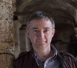 Santiago Castellanos impartirá en Logroño tres conferencias abiertas al público sobre el imperio romano y la Hispania visigoda