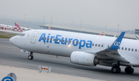 notibrasil política