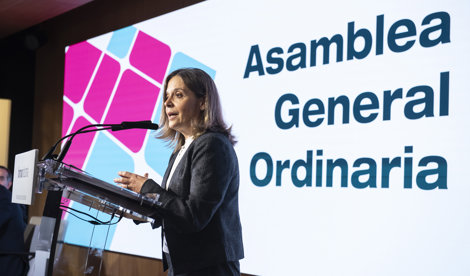 notibrasil sociedade