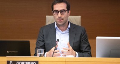 Macroeconomía