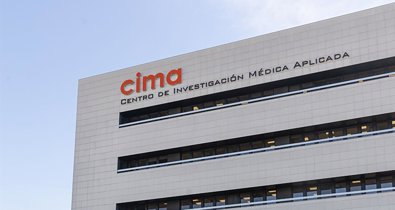 Investigación