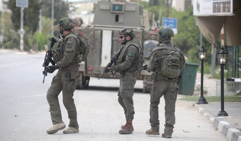 notibrasil política