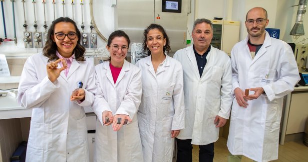 Valencia Innova