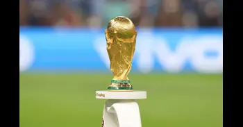 Atlanta se consolida como eje estratégico del Mundial 2026: recibirá a España y prevé 300.000 visitantes