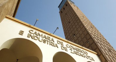 Aragón