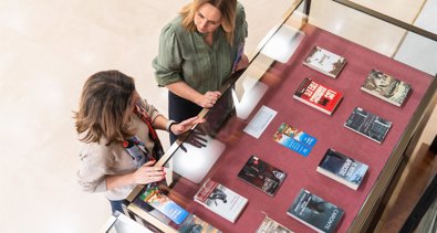 Diputación de Almería