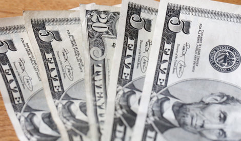 notibrasil economía