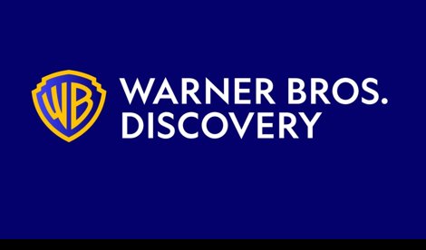 notibrasil economía