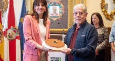 País Vasco