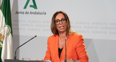 Andalucía