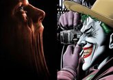 Foto: El tráiler de Clayface esconde un guiño al Joker y... ¿La broma asesina?