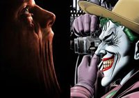 El tráiler de Clayface esconde un guiño al Joker y... ¿La broma asesina?