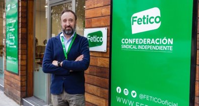 Economía Finanzas