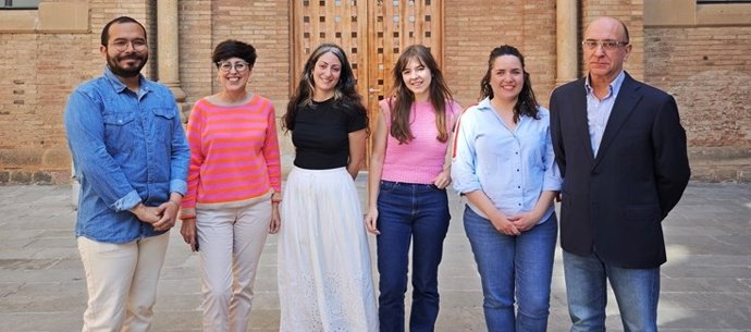 Pesquisadores espanhóis identificam uma resposta protetora da parede vascular no aneurisma da aorta abdominal