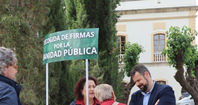 Andalucía