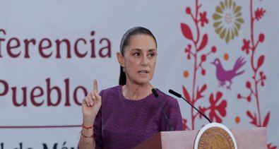 Internacional