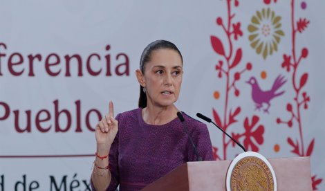 Política