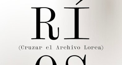 Andalucía