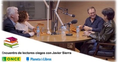 Responsables