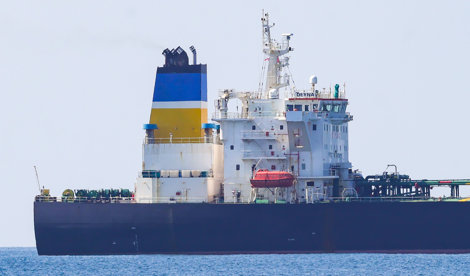 notibrasil política