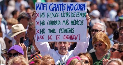 Andalucía