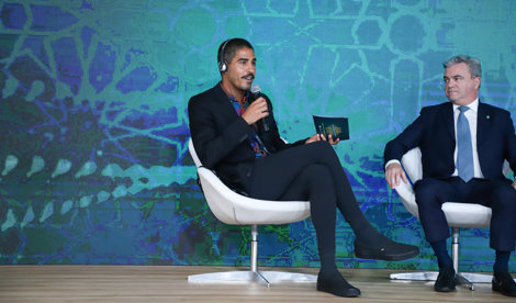 notibrasil política