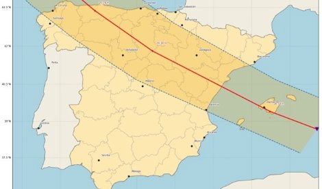 Asturias