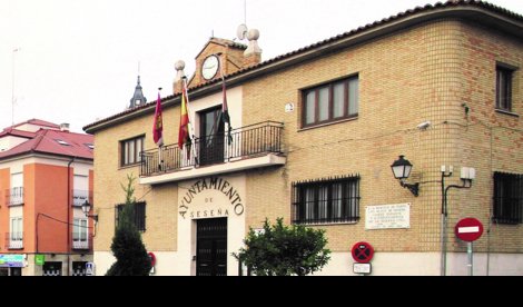 Castilla-La Mancha