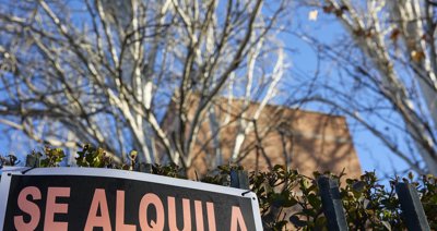 Construcción y vivienda