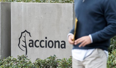 Economía Finanzas