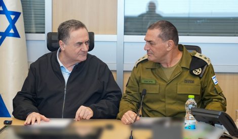 notibrasil política