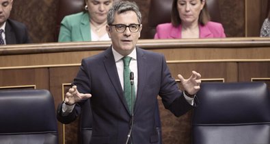 Catalunya