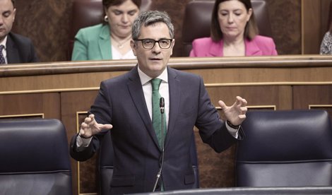 Catalunya