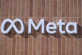 Foto: Meta despedirá a 8.000 trabajadores para aumentar su eficiencia