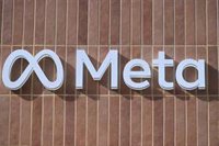 Meta despedirá a 8.000 trabajadores para aumentar su eficiencia