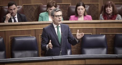 Catalunya