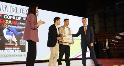 Cantabria Cultura y Deportes