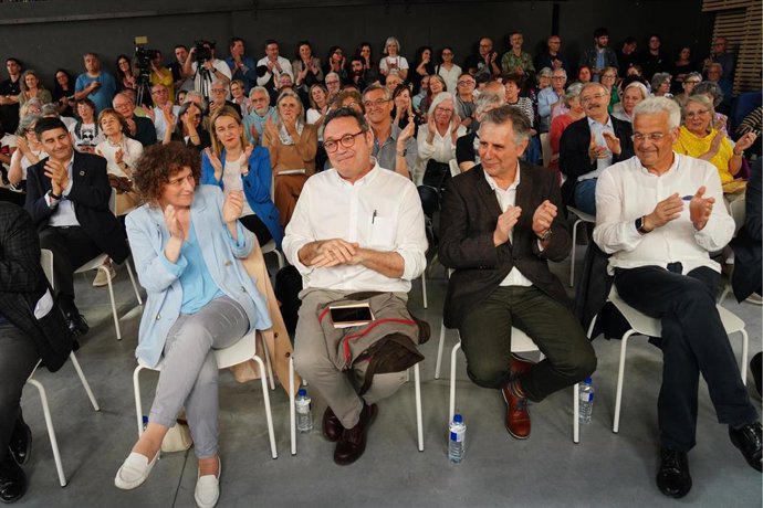 Vídeo de la noticia