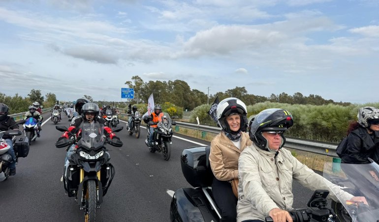 Jerez al día