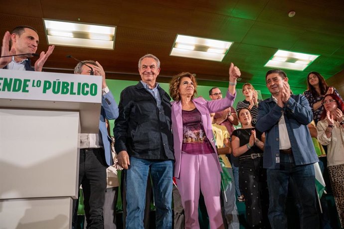 Vídeo de la noticia