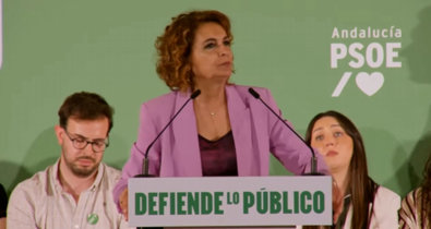 Vídeos