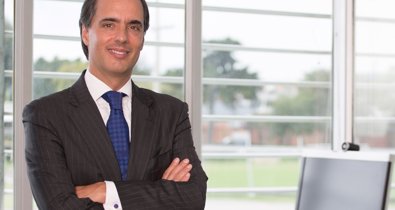 Economía Finanzas