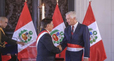 Internacional