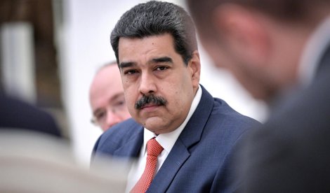 Política